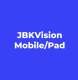 JBKVISION