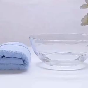 KENZY - KP148 HANDUK MANDI ANAK UKURAN 70 X 140 CM TOWEL HANDUK ANAK TEBAL HANDUK MICROFIBER MURAH HANDUK MANDI BAYI