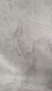 Kabel Tali Kopling Clutch Cable Suzuki Thunder 125 (Max1)