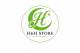 HuyHang_Store
