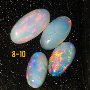 paket kalimaya milky/susu asli banten