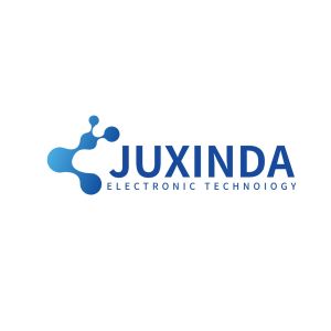 New LCD Display Adhesive Strips Sticker Tape for iMac 21.5" A1418 A2116 27" A1419 A2115 2012 2013 2014 2015 2017 Years