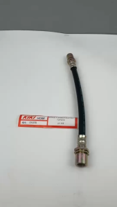 สายครัช TOYOTA LH112 HIACE รถตู้ หัวจรวจ สายอ่อนคลัชท์ รหัส KH-01075