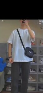 Celana Jeans Gombrang Pria: Celana Terbaru & Stylish