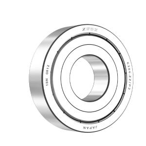XUNDAZC | Bạc Đạn Cầu Tốc Độ Cao 15mm