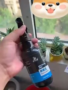 🐜ฆ่าปลวกภายในหนึ่งพันเมตร🐜HTSY ยากำจัดปลวก 300mlกำจัดปลวกตายยกรัง ได้ผล 100% เหยื่อกำจัดปลวกกำจัดปลวกยกรังกำจัดปลวก