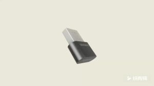 Samsung | SAMSUNG Original USB3.1 Flash Drive FIT Plus 128GB 256GB 512GB 400MB/s High Speed Mini Pen Drive 64GB Read Speed up to 300MB/s