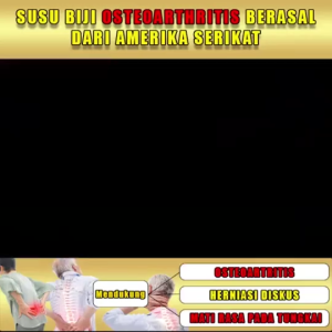 OVISURE GOLD MILK SUSU OBAT TULANG DAN SENDI nyeri sendi tulang OVISURE GOLD MILK ORIGINAL SUSU TULANG SENDI OVISURE ASLI OSTEOPOROSIS