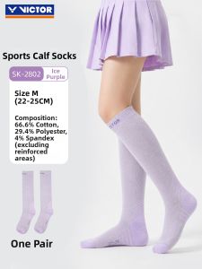 Victor | Pressure Support Tennis Yoga Socks