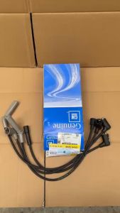 Dây cao áp Daewoo Matiz 1 2 chính hãng. Dây phin Matiz 2 xịn