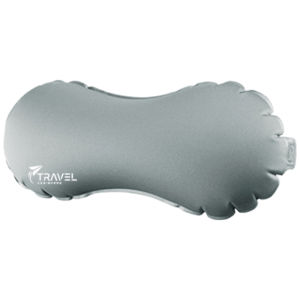 OSEAGLE | Portable Travel Lumbar Pillow