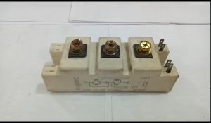 Sparepart Mobil Travo BSM75GB60DLC: Aksesoris, Perawatan, & Spesifikasi