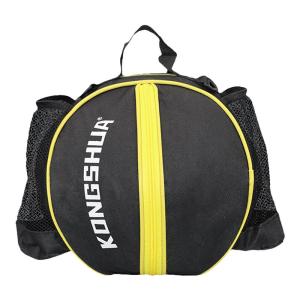 SIRDAR | Multifunctional Portable Sports Bag