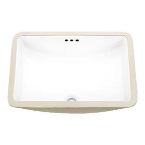 Kohler | Ceramic Undermount Sink