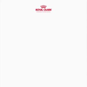 Royal Canin 10kg Hair & Skin Care  RC 10kg H&S Dry Cat Food Makanan Kucing - Feline WH5