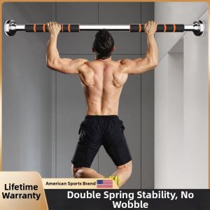 Home Use Pull-up Bar for Children No Drilling Doorway