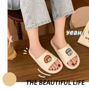 Tsion พร้อมส่งในไทย รองเท้าแตะผญ รองเท้าราคาถูก รองเท้าแตะพื้นนิ่ม ดีไซซ์เก๋ๆ สวยสับๆ น่ารักสดใสเวอร์ๆ