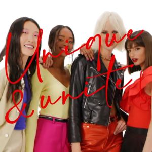 Pupa Vamp! Extreme Colour Lipstick with Plumping Treatment - Soft Formula for Total Glide and Comfort, Pure and Deep Colour, Enriched with Plumping Active Ingredient