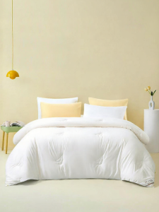 FUANNA (富安娜) | Four Seasons All Cotton Duvet Insert