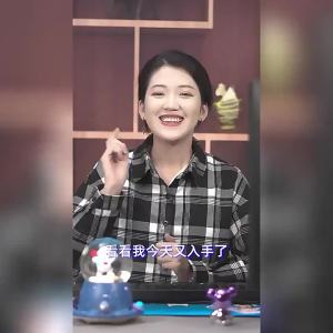 225 Logi Wired Mouse M110 Light Tone Computer For Home Office E-Sports Games M90 Hand Logic