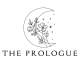 The Prologue Children Jewelry
