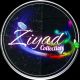 ZiyadCollections