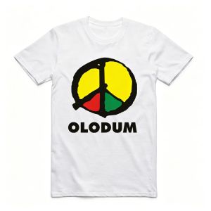 Hot Toys | Men T Shirt Women Tee Boys Girls Top Adults Children Parent Child Cotton kid Tshirts Michael Jackson MJ OLODUM Retro Antiwars