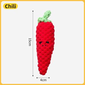 7o | Durable Chewing & Sound-Producing Toy for Small & Medium Dogs