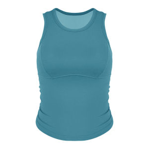 umeverb | Anti-Shock Padded Sports Bra
