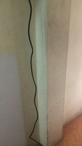 Máy thổi lá cây - Thổi bụi công nghiệp công suất 3500W dùng điện RC-3001 - HÀNG CHÍNH HÃNG - BẢO HÀNH TOÀN QUỐC