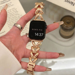 Versatile Apple Watch Strap: A Comprehensive Guide