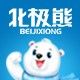 BEIJIXIONG