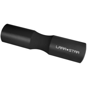 LARA STAR | Protective Shoulder Pad