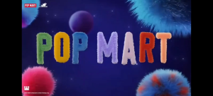 ✨24 hours delivery✨ labubu clothes set labubu doll clothes labubu v3 clothes labubu v2 clothes v1 labubu clothes for labubu 衣服 Clothes for 17cm Pure handmade /High quality /Exquisite (Only Clothes)