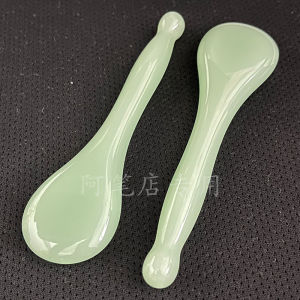 Dụng Cụ Mát-xa Đá Quý Dùng Tại Nhà Dụng Cụ Chăm Sóc Da Mặt Dùng Để Xoa Bóp Và Chấm Điểm Trên Toàn Thân Dụng Cụ Chăm Sóc Sức Khỏe