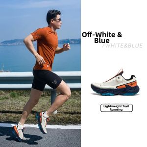 CAMEL | Anti-slip Shock Absorption Wear-resistant Running Shoes