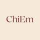ChiEm