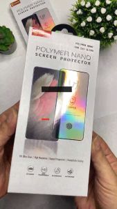 Vivo V29 (5G) - COPPER Polymer Nano Tempered Glass\nSamsung Galaxy S21 Ultra - COPPER Polymer Nano Tempered Glass\nVivo V30 - COPPER Polymer Nano Tempered