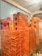 Gavanna Soaps Store