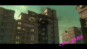 Prototype (พร้อมสูตรโกง) แผ่นและแฟลชไดร์ฟ เกมส์ คอมพิวเตอร์ Pc และ โน๊ตบุ๊ค