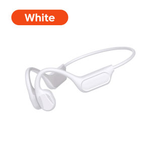 other | NEW Air Conduction Bluetooth 5.4 Wireless Earphones Ear Hanging Long Endurance Sports Running Swim Waterproof Noise Headphones
