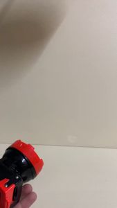 Lampu Kepala-9 LED / Head Lamp-9 LED / 头灯-9 LED