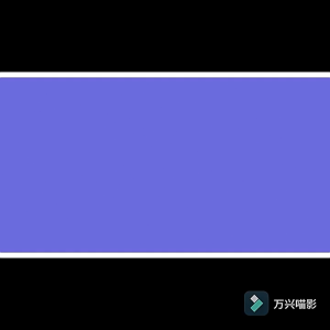 Lockout Tag Danger Warning Card Do Not Operate Pvc 10pcs / Safety Tag LOTO