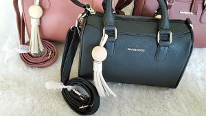 Tas Jinjing Wanita Sophie Shoppee Martin Paris Terbaru 2025 Promo Kekinian Anaya Hitam Shopie Premium Sophi Eksclusive Sofie Shope Kondangan Wanita Mewah Sopi Sopie Luxury Shoulder Bag Gratis Ongkir COD