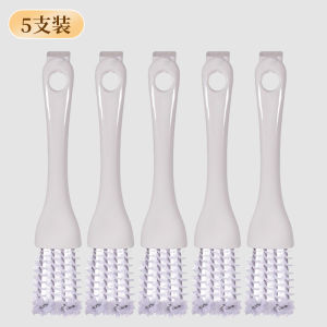 Dụng Cụ Lau Nhà Bếp Dài Tay Chuyên Dụng Dụng Cụ Vệ Sinh Nhà Bếp Đa Năng Dụng Cụ Vệ Sinh Bếp Ga Nhà Bếp Dụng Cụ Lau Nhà Bếp