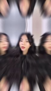 Serum Ngăn Ngừa Mụn Và Thâm Se Khít Lỗ Chân Lông Giúp Da Sáng Mịn KTSKIN 5ml