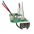 MODUL DINAMO CHOPER DIGITAL MESIN COOPER MESIN BLENDER. 