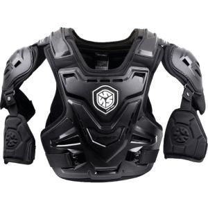 Scoyco | Crash Protection Upper Body Armor Clothing