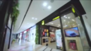 Focus Film (UC) - Ultra Clear ฟิล์มใส – Samsung Galaxy S24 / S25 Series