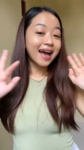 Underam Whitening Ms Glow